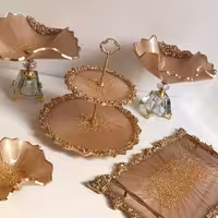 سرویس پذیرایی  جهیزییه
