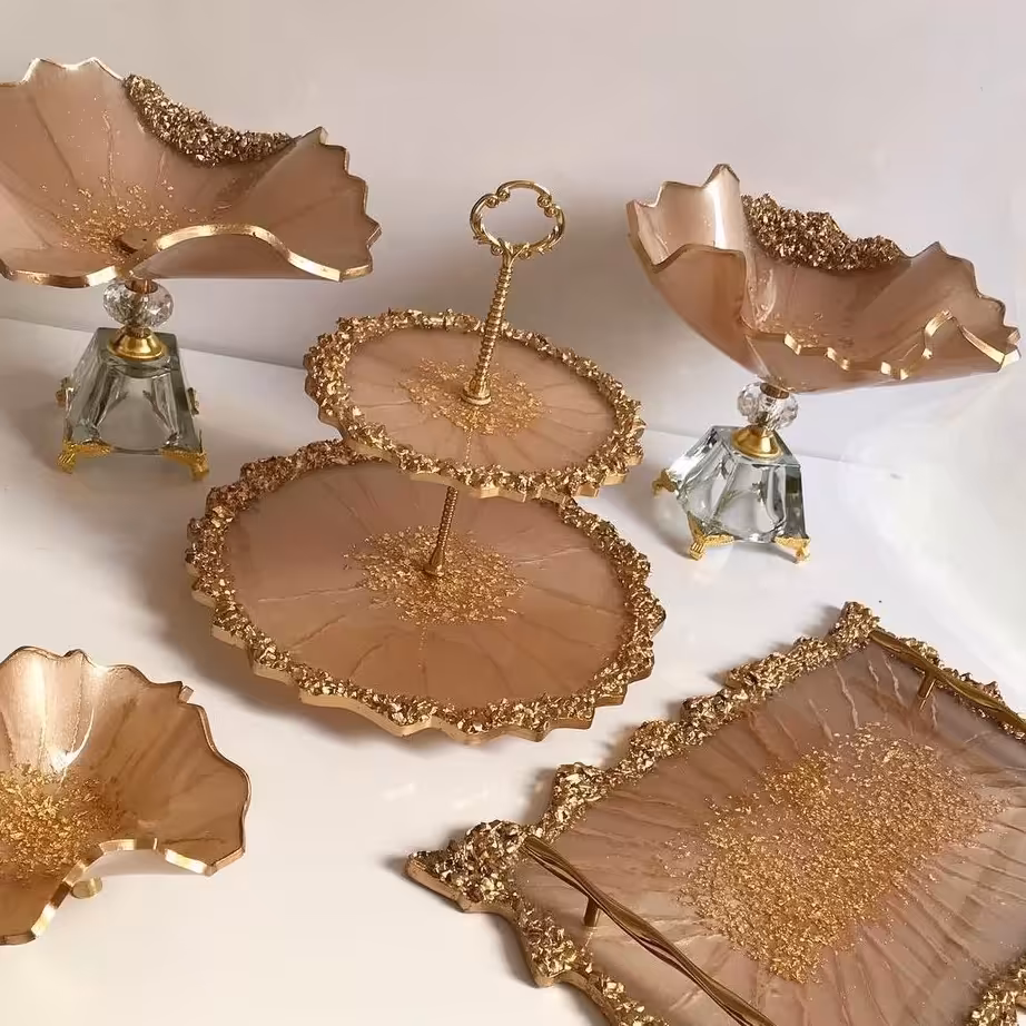 سرویس پذیرایی  جهیزییه
