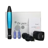 دستگاه میکرونیدلینگ دکتر پن ای وان دبلیو A1W