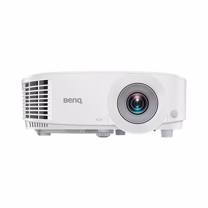 پروژکتور بنکیو مدل BENQ-MX550