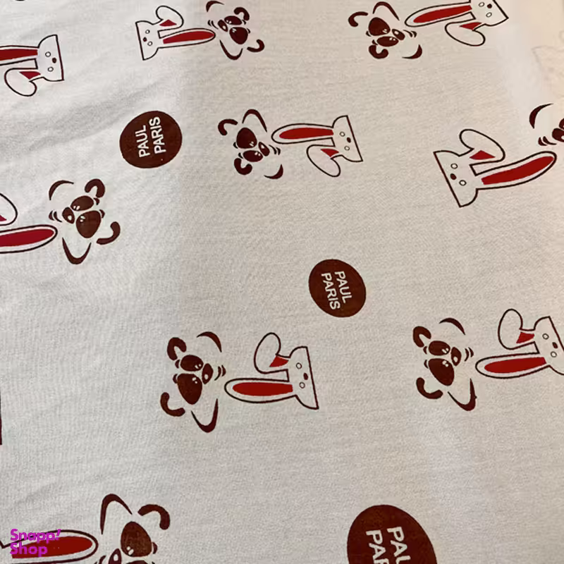 پارچه لباس کد 5642 عرض 130 سانتی‌ متر