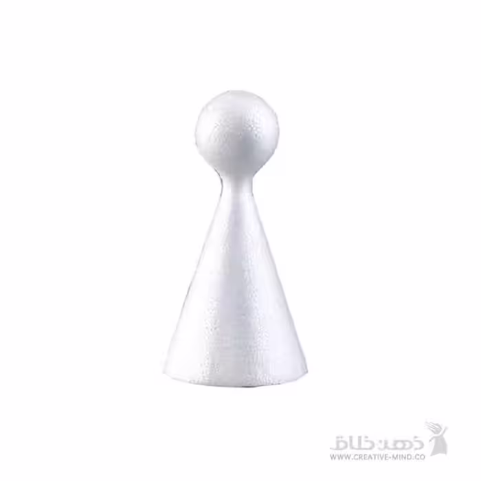 مخروط آدمک یونولیتی