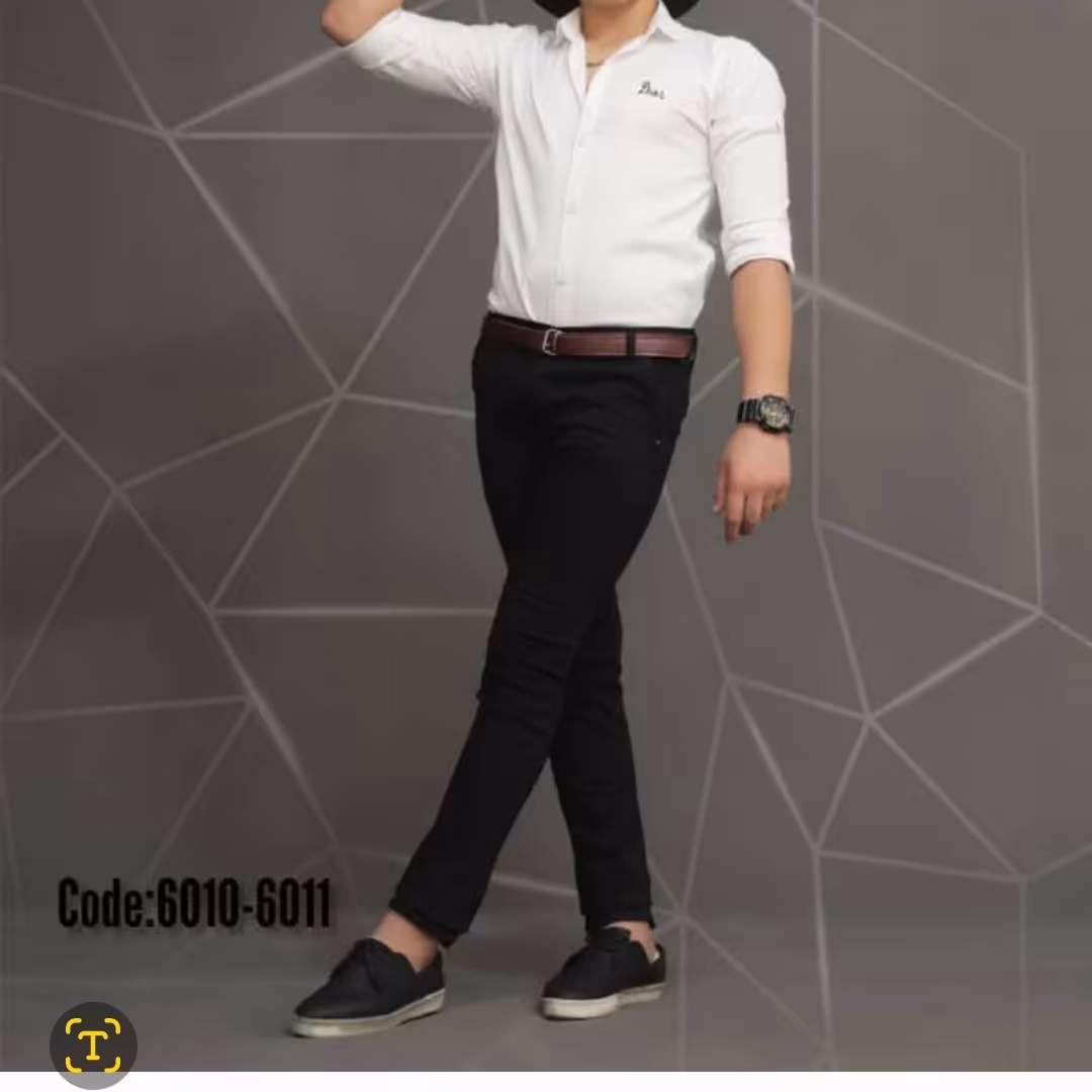 شلوار فاستونی پسرانه سایز 50 تا 105 قیمت سایزها فرق داره موقع خرید بگین کم کنم