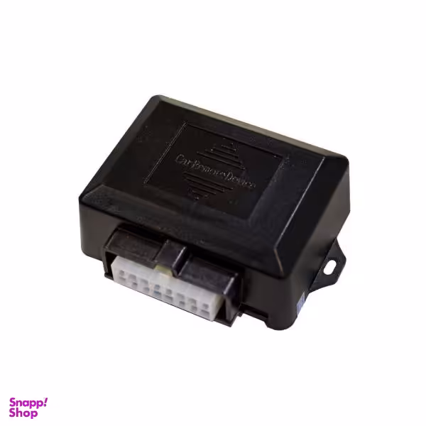 پاور ویندوز مدل 186b-4