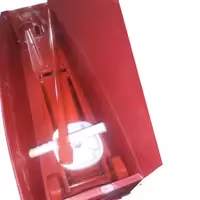 جک سوسماری 3تن اصفهان درجه یک و اورجینال