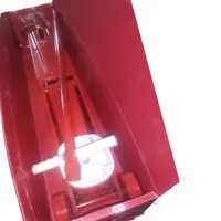 جک سوسماری 3تن اصفهان درجه یک و اورجینال