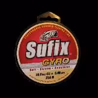 نخ براید سافیکس گیرو (Sufix Gyro)