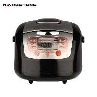 Rice cooker 7350RCP