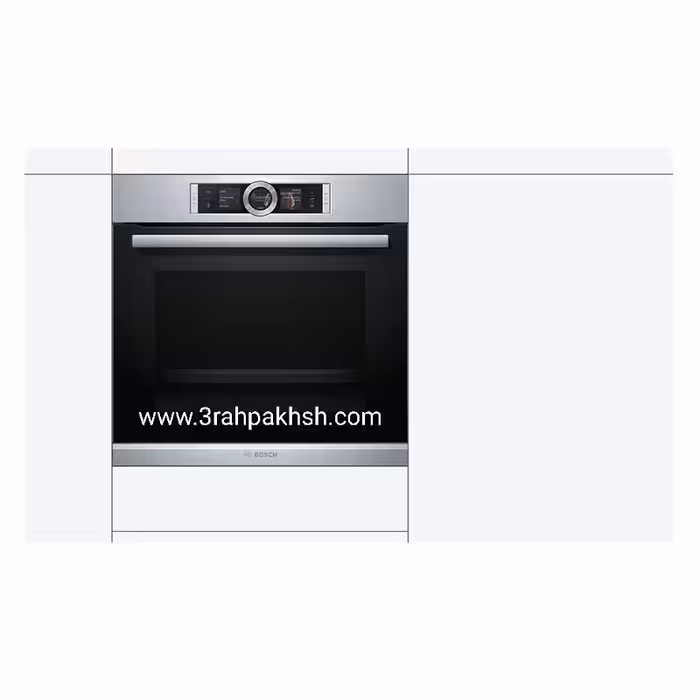 فر تو کار بوش مدل HSG636ES1