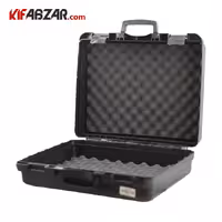 کیف ابزار سامسونتی BMC