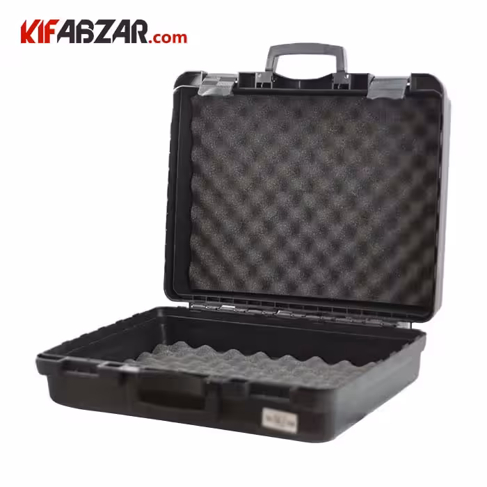 کیف ابزار سامسونتی BMC