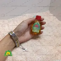 روغن نعنا 20سی سی کوهساران