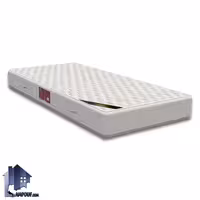 تشک 200*120 ویستر مدل مارینا MVi501