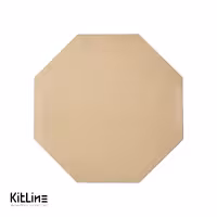 آجر نسوز Cuppone کد 91610080