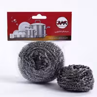 سیم ظرفشویی 40 گرم AAA