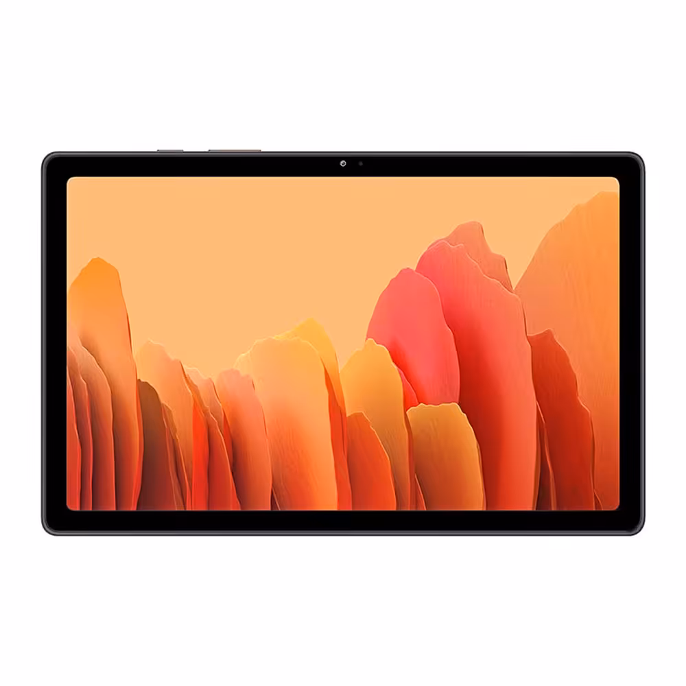 تبلت سامسونگ Samsung Galaxy Tab A7 (SM-T505) 32GB - فروشگاه اینترنتی یوتاب تل