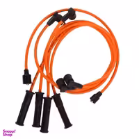 وایر تقویتی مدل 2167 مناسب برای پیکان زیمنس مجموعه 4 عددی