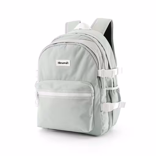 کوله پشتی برند هیماواری