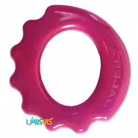 حلقه تقویت مچ 1100 بنفش