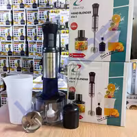 گوشت کوب BM-72 مدل BM-1710 با قیمت بسیار عالی