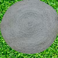 فرشینه و سفره حصیری تیناسادات نودسانتی تضمین کیفی ارسالرایگان