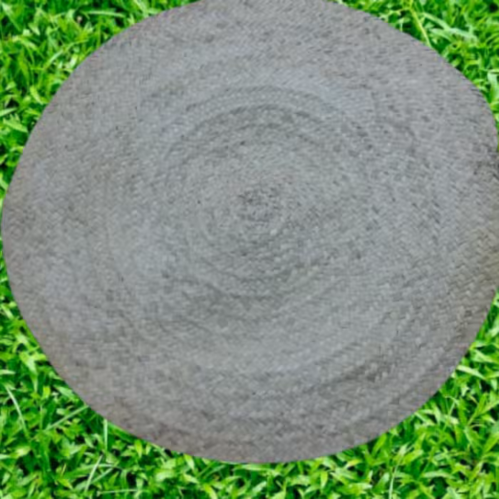 فرشینه و سفره حصیری تیناسادات نودسانتی تضمین کیفی ارسالرایگان