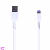 کابل تبدیل USB به لایتنینگ جی فوز مدل CA-70 طول 1 متر