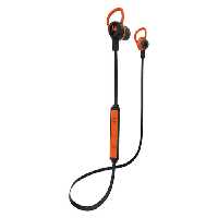 هندزفری بلوتوث موتورولا Motorola VerveLoop  Bluetooth Sports Earbuds