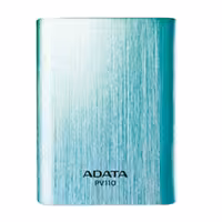 پاور بانک ای دیتا ADATA PV110 10400m Power Bank