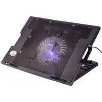 پایه خنک کننده لپ تاپ ایکس پی-پروداکت مدل XP-F97