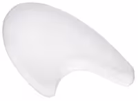 لا انگشتی 6421 Oppo