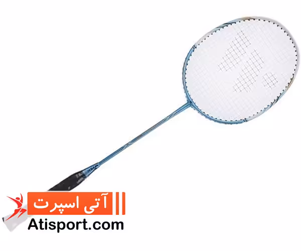 راکت بدمینتون Wish fusiontec 2000