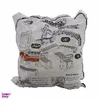 هم تراز کاشی سامکو مدل کلیپس کد YPSF-100PCS بسته 100 عددی