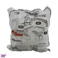 هم تراز کاشی سامکو مدل کلیپس کد YPSF-100PCS بسته 100 عددی