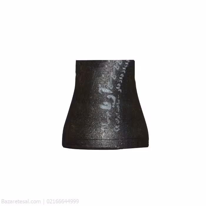 تبدیل مانیسمان سایز 21/2*3 اینچ برند آریا