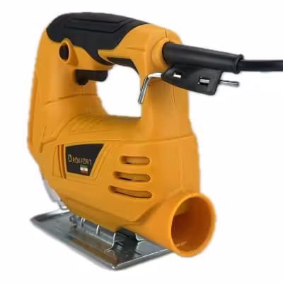 اره عمود بر ROKFORT 750 وات