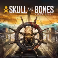 خرید اکانت SKULL AND BONES ظرفیت سوم PS5 با بهترین قیمت