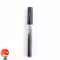 نوک   2 میل کد 2834