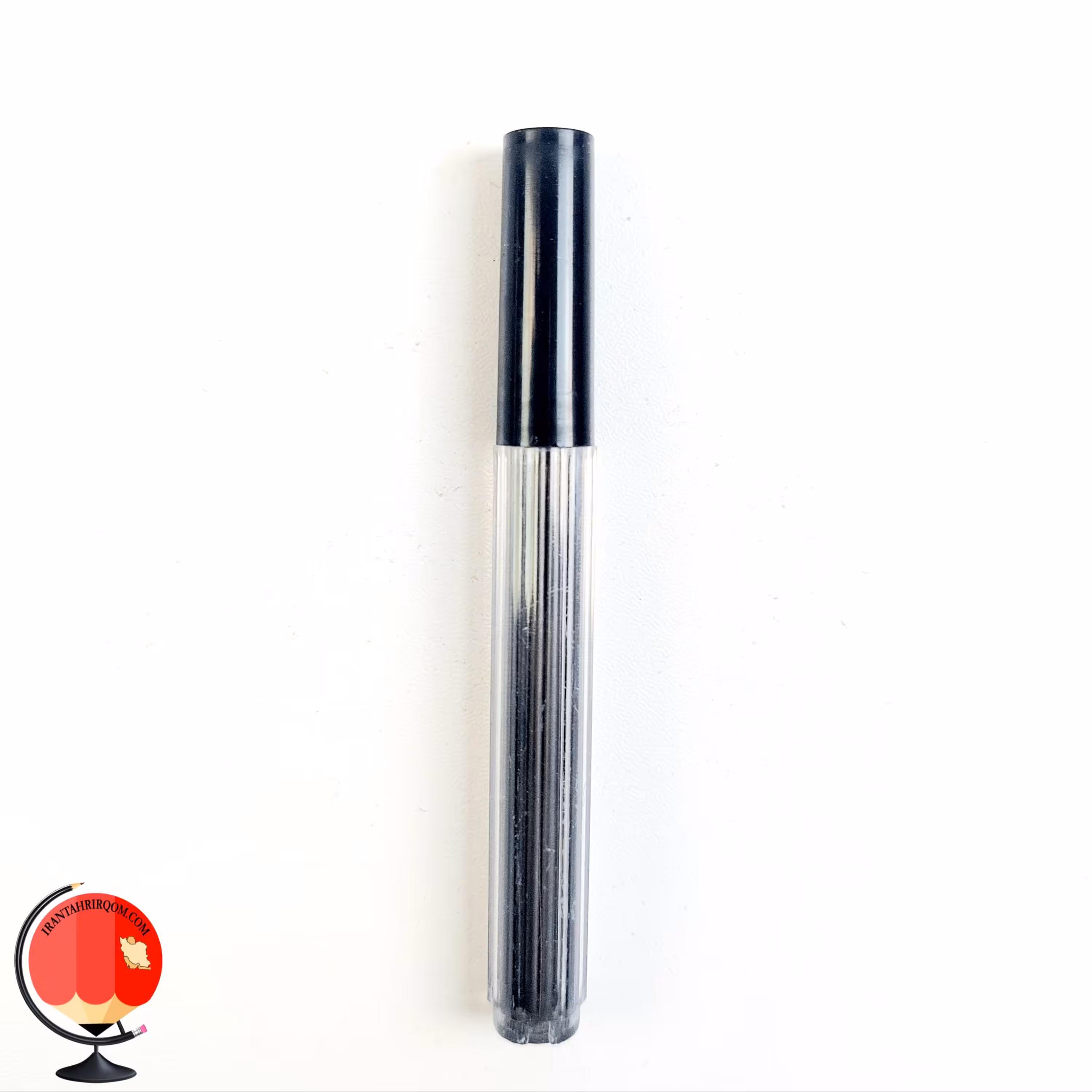 نوک   2 میل کد 2834