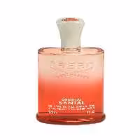 کرید اوریجینال سانتال CREED - Original Santal