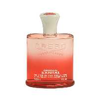 کرید اوریجینال سانتال CREED - Original Santal