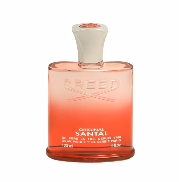 کرید اوریجینال سانتال CREED - Original Santal
