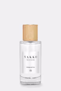 کلن ادکلن دریایی 100 میل Vakko