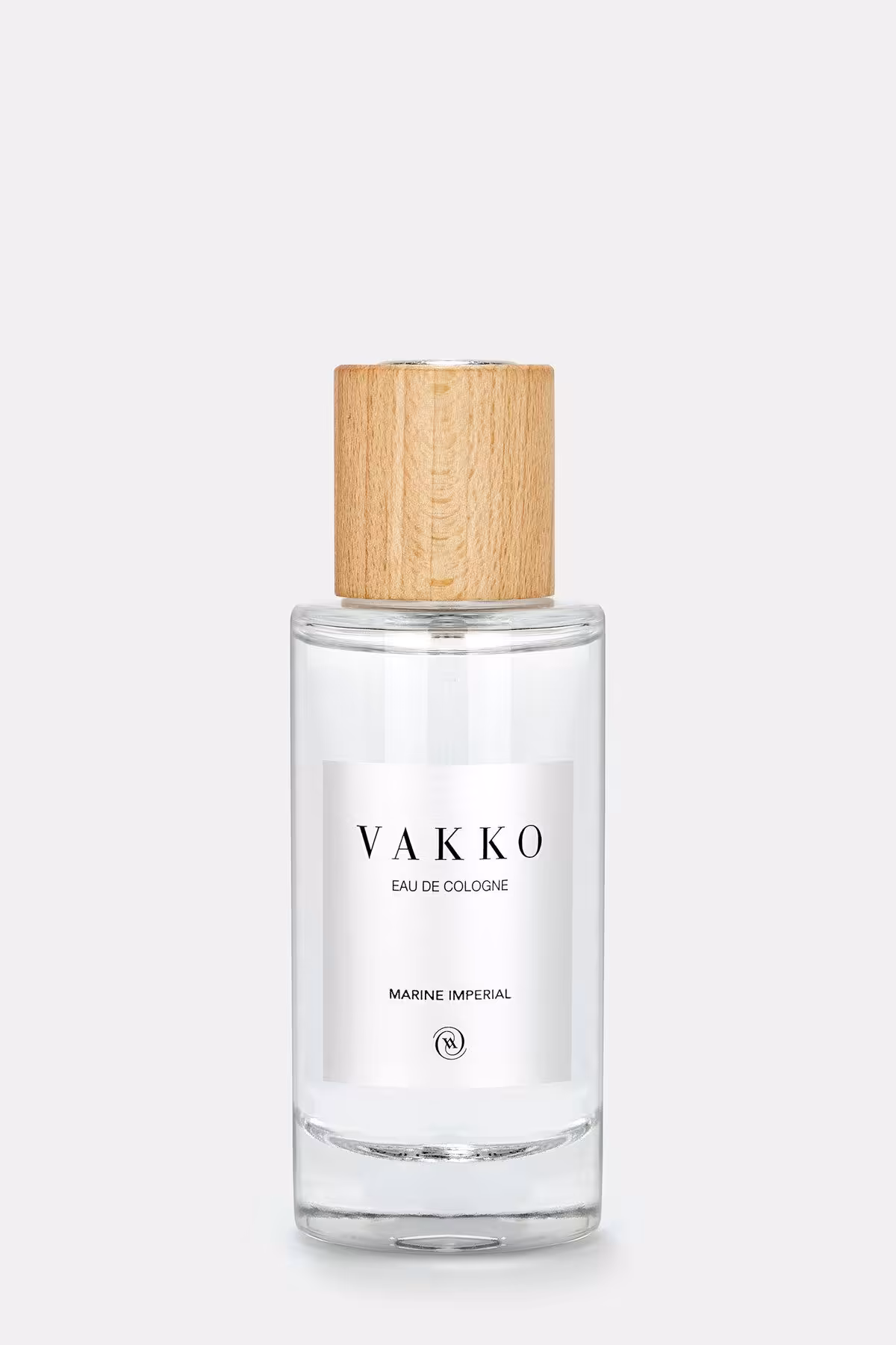 کلن ادکلن دریایی 100 میل Vakko