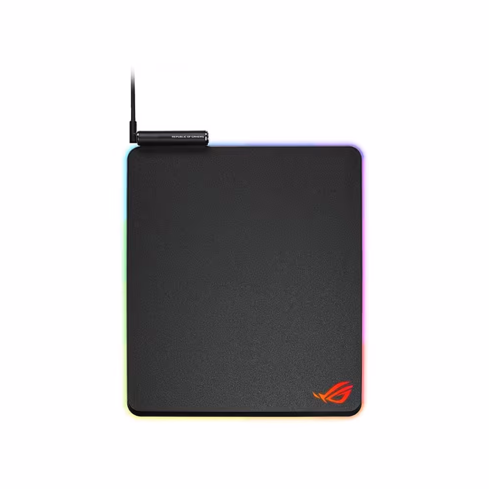 ماوس پد گیمینگ ایسوس مدل ASUS ROG Balteus