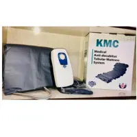 تشک مواج سلولی kmc