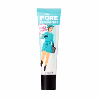 قیمت و خرید پرایمر بنفیت مدل Pore Fessional حجم 22 میلی لیتر ⚡ اصل