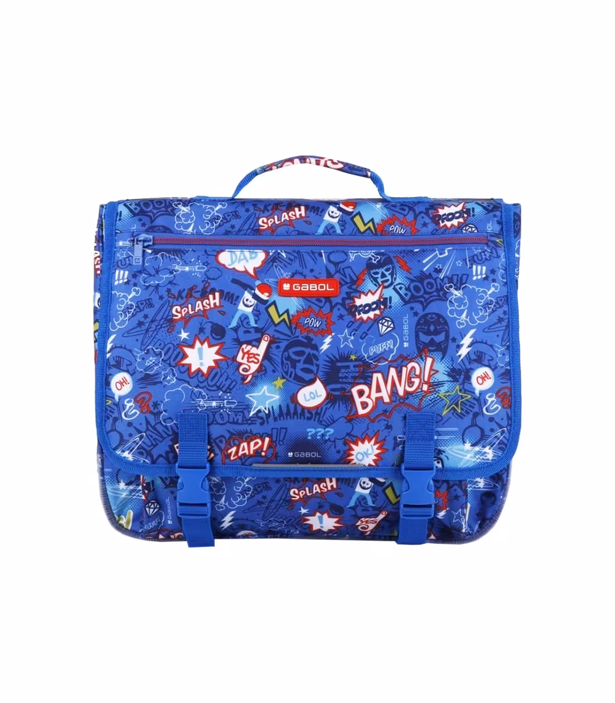 کوله پشتی Bang