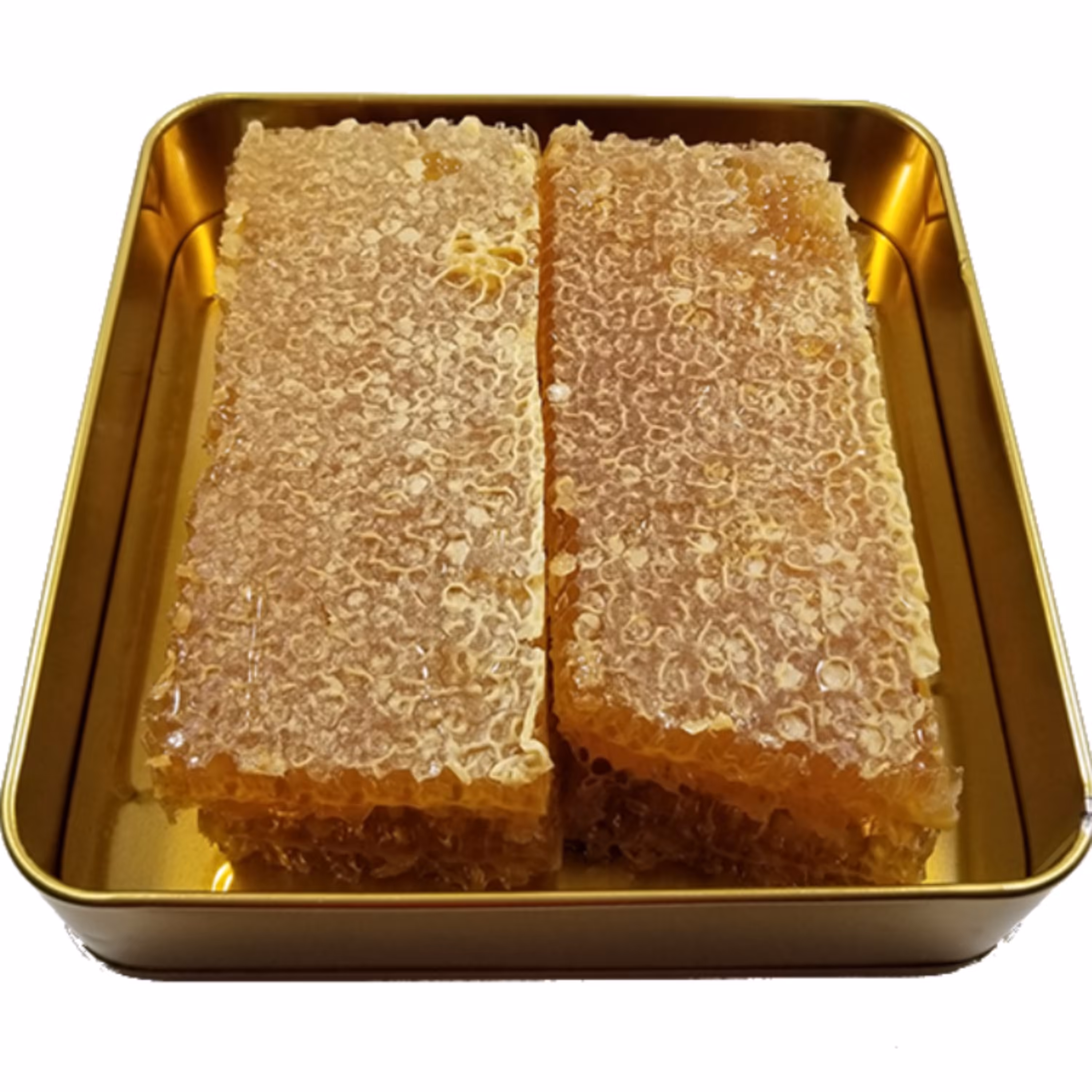 عسل طبیعی کوهستان