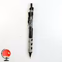 اتود هیپو مشکی طرح rotring  نوک 5 دهم کد 3055